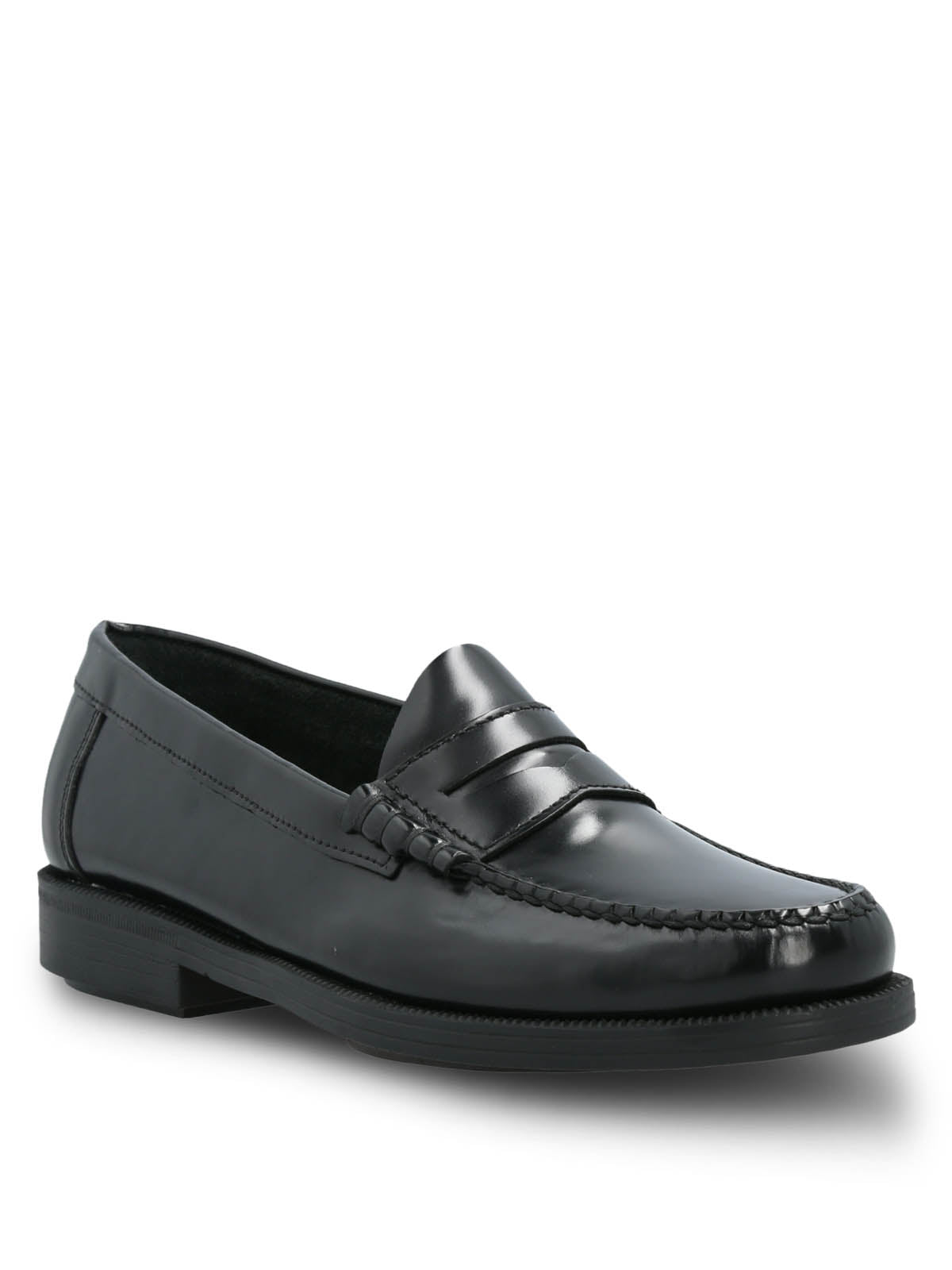 Stanford Ii Black