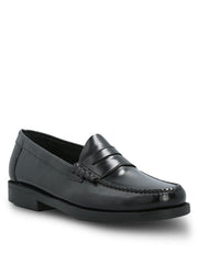Stanford Ii Black