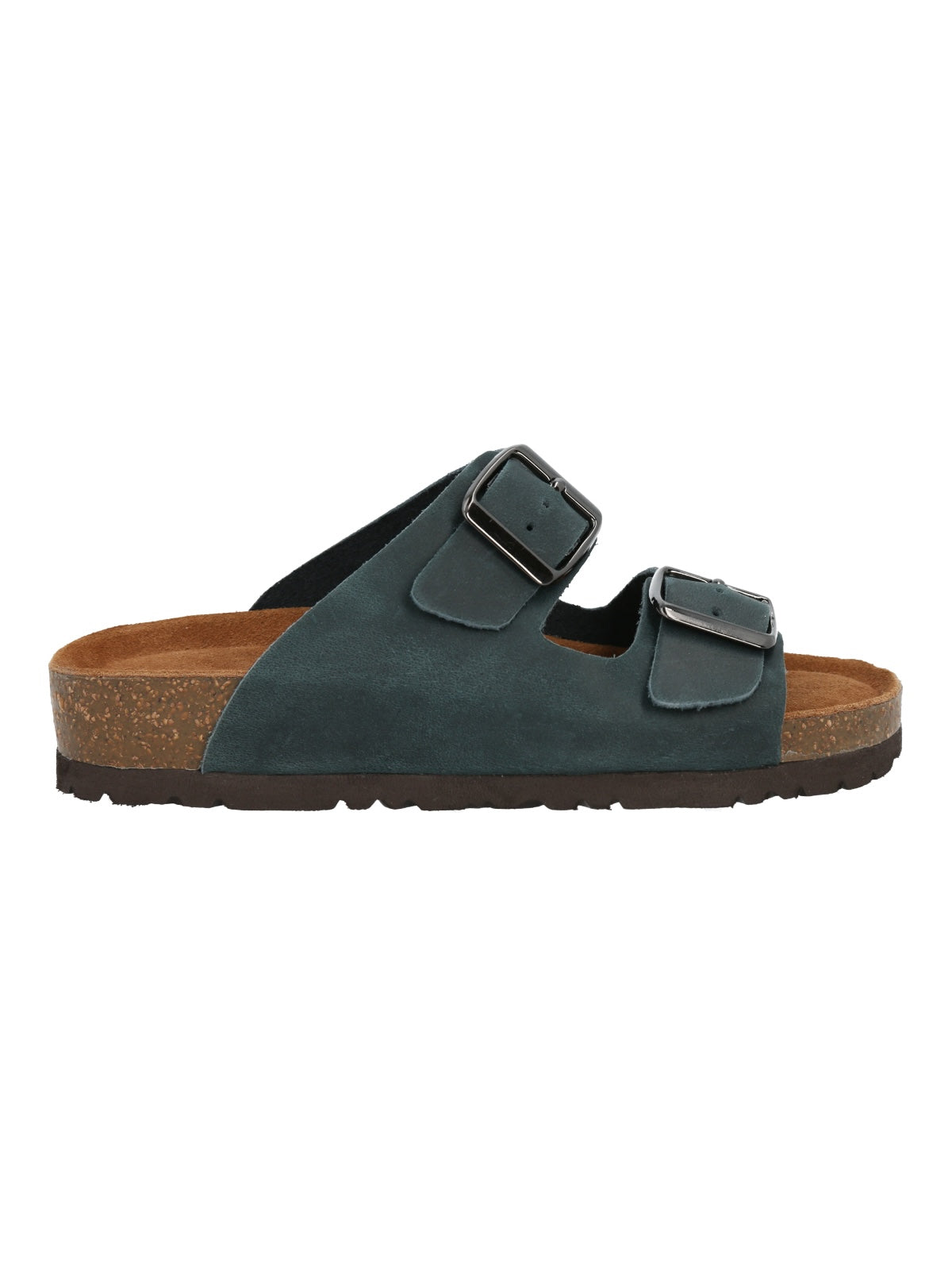 Birke Blue