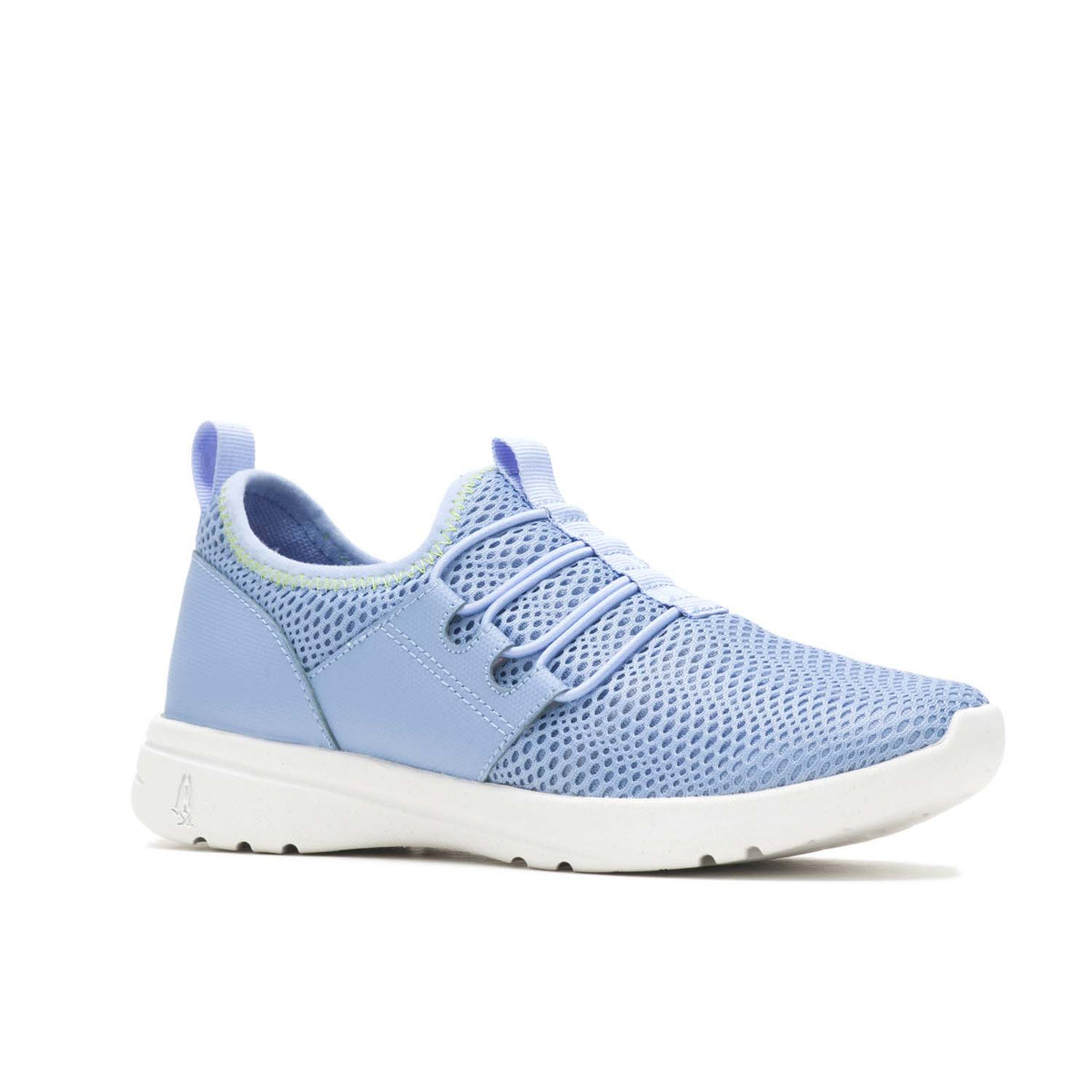 The Good Bungee Iris Blue