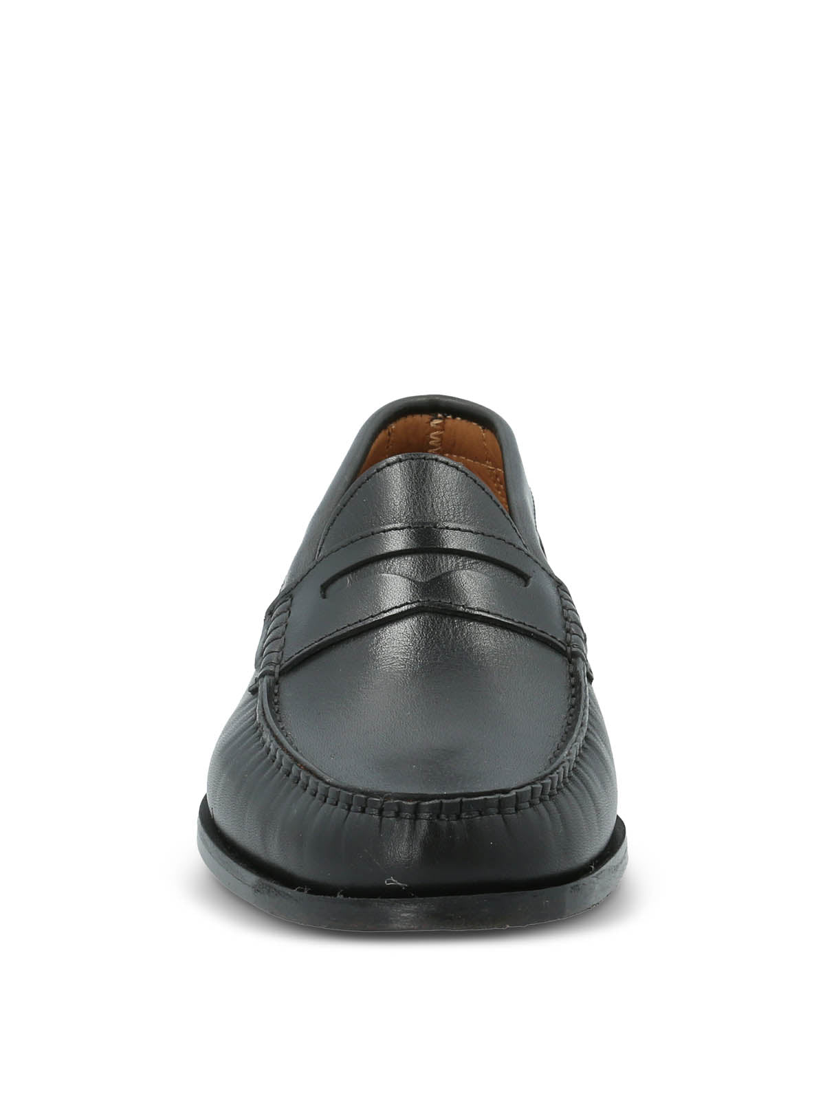 Cazzoli Black