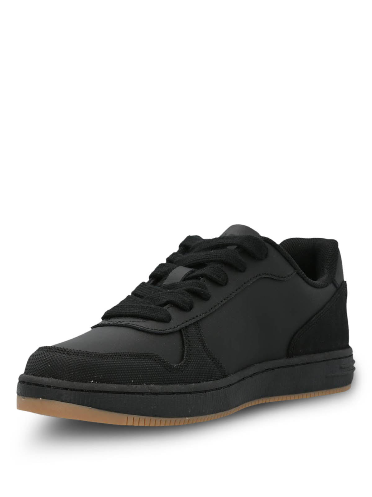 Twist Black