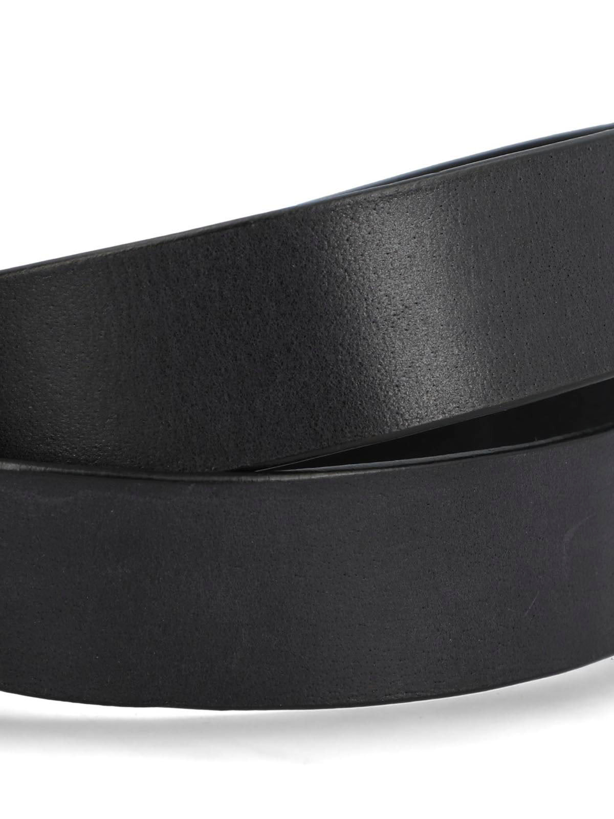Hpw Texas Black