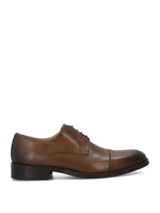 Zapato Bolero Cognac