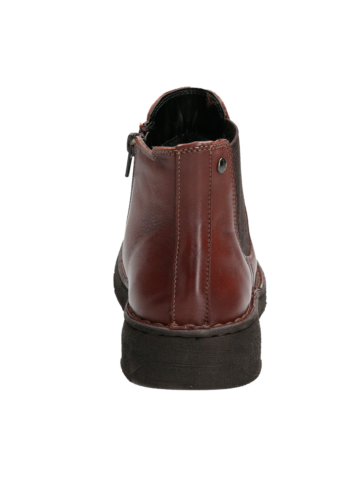 Bota Craven Brown