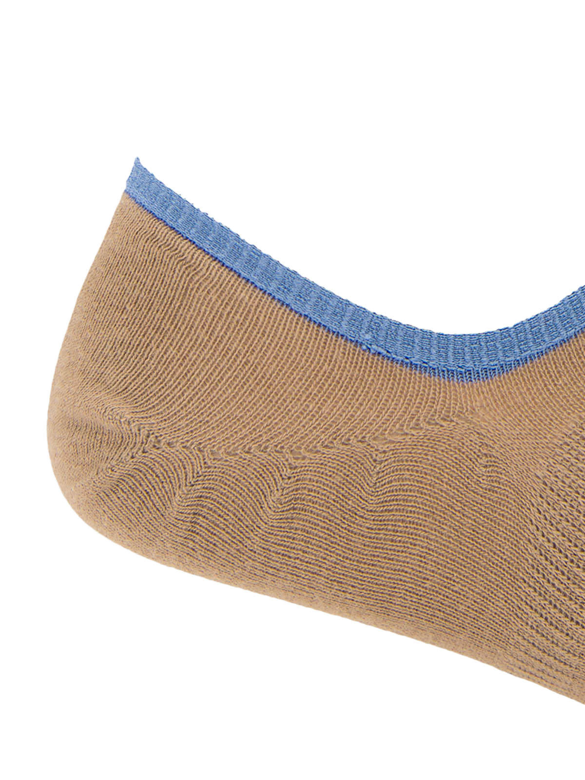 V25H Inv Basic Beige