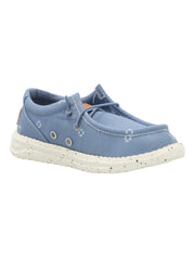 Zippa Lt Blue