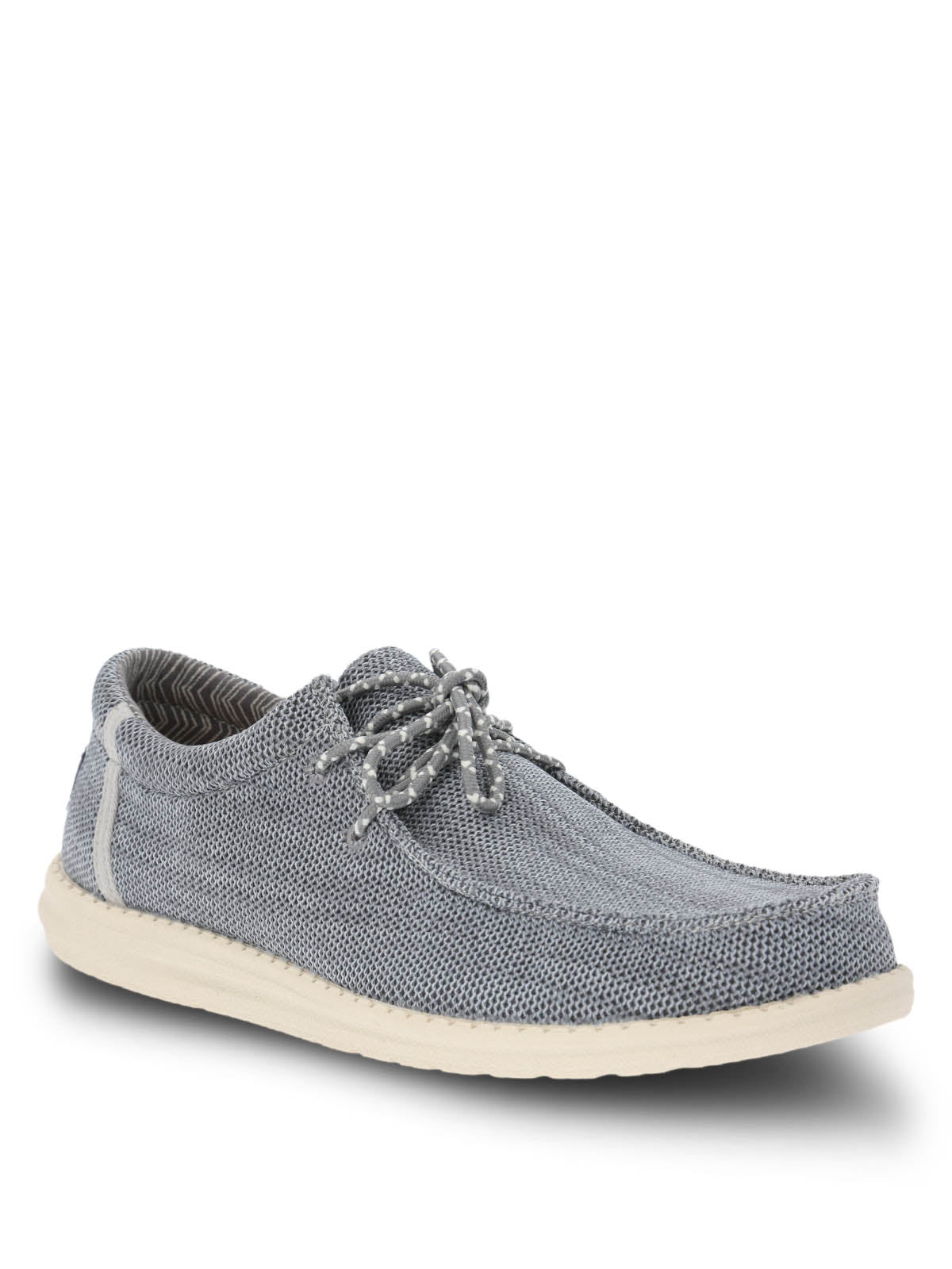 Canyon  Grey