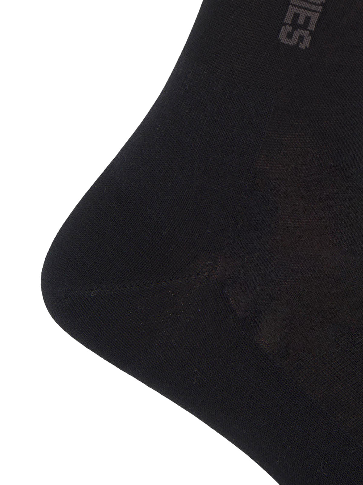 V25H D Antislip Black