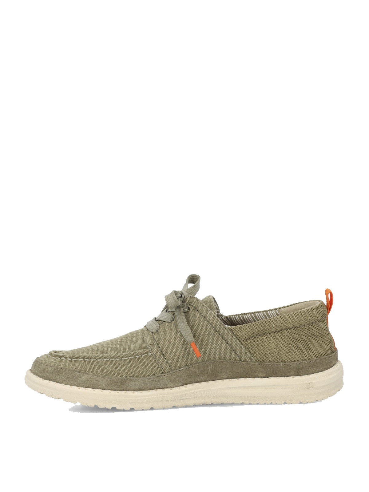 Talldon Olive