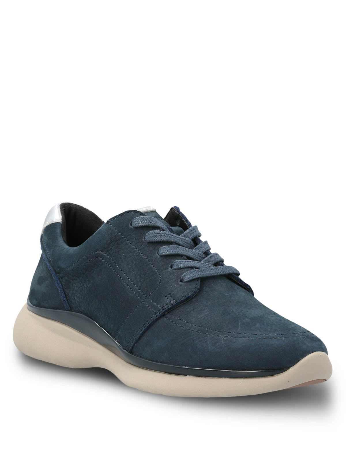Championes Goss Navy