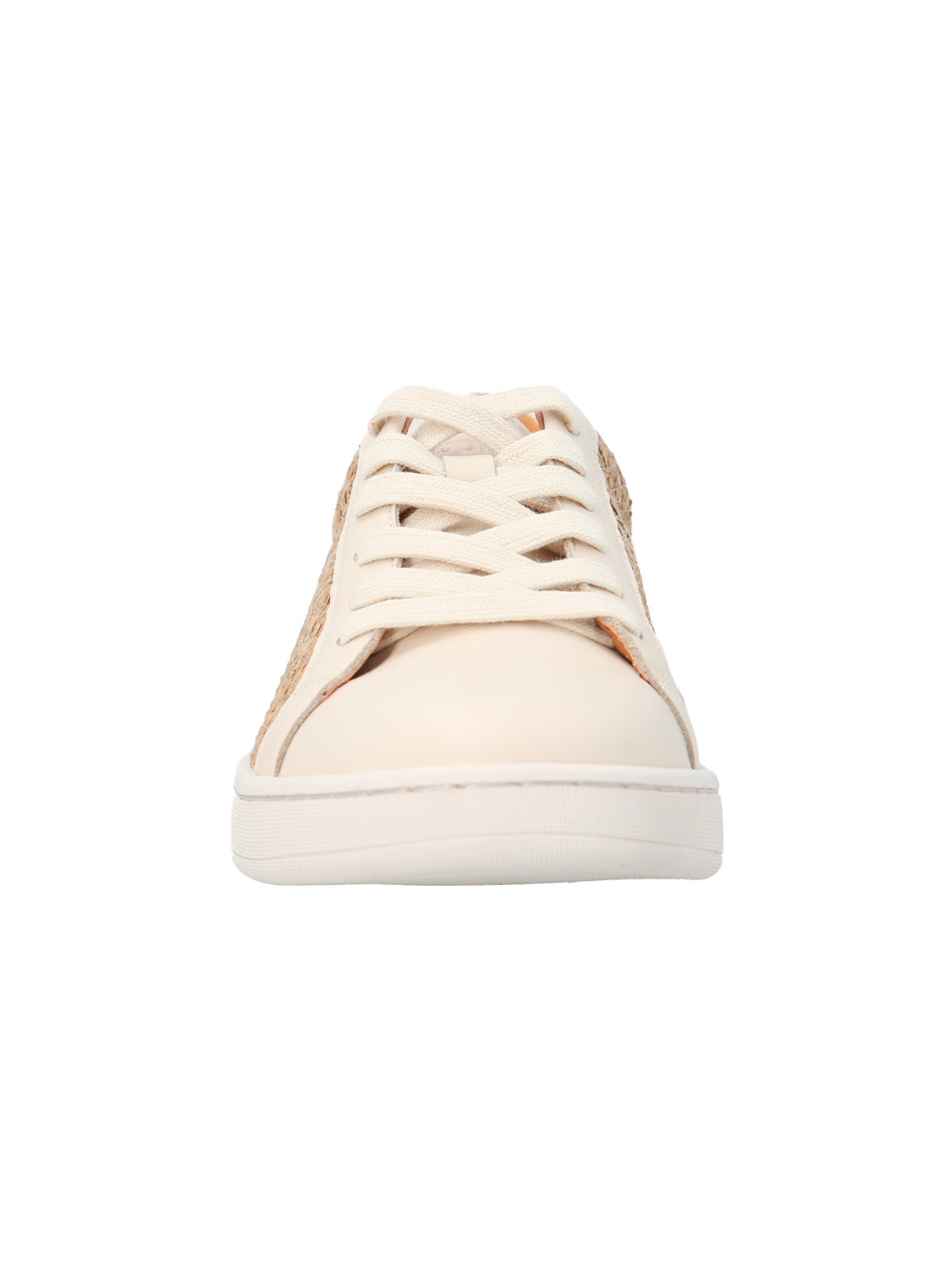 Championes Merano  White