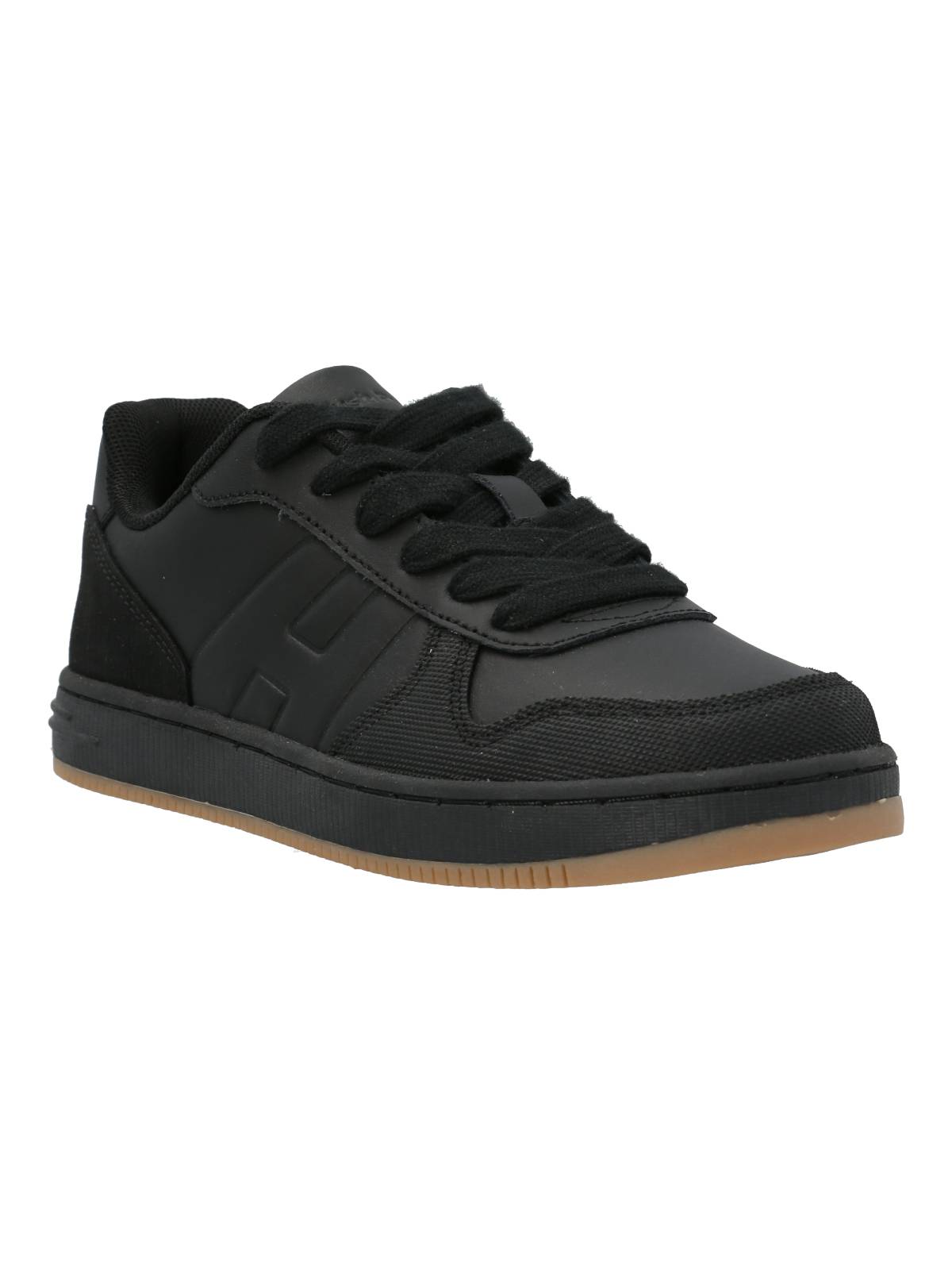 Twist Black