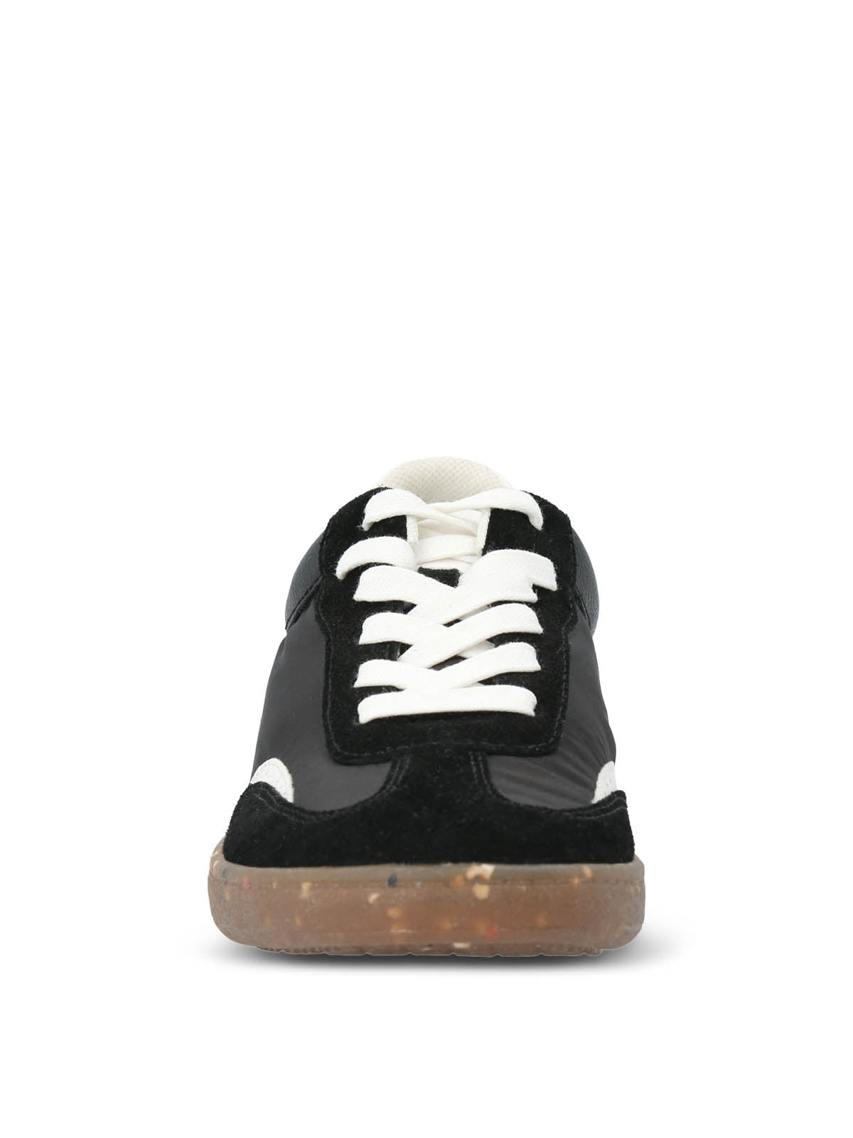 Dalila Ii Black