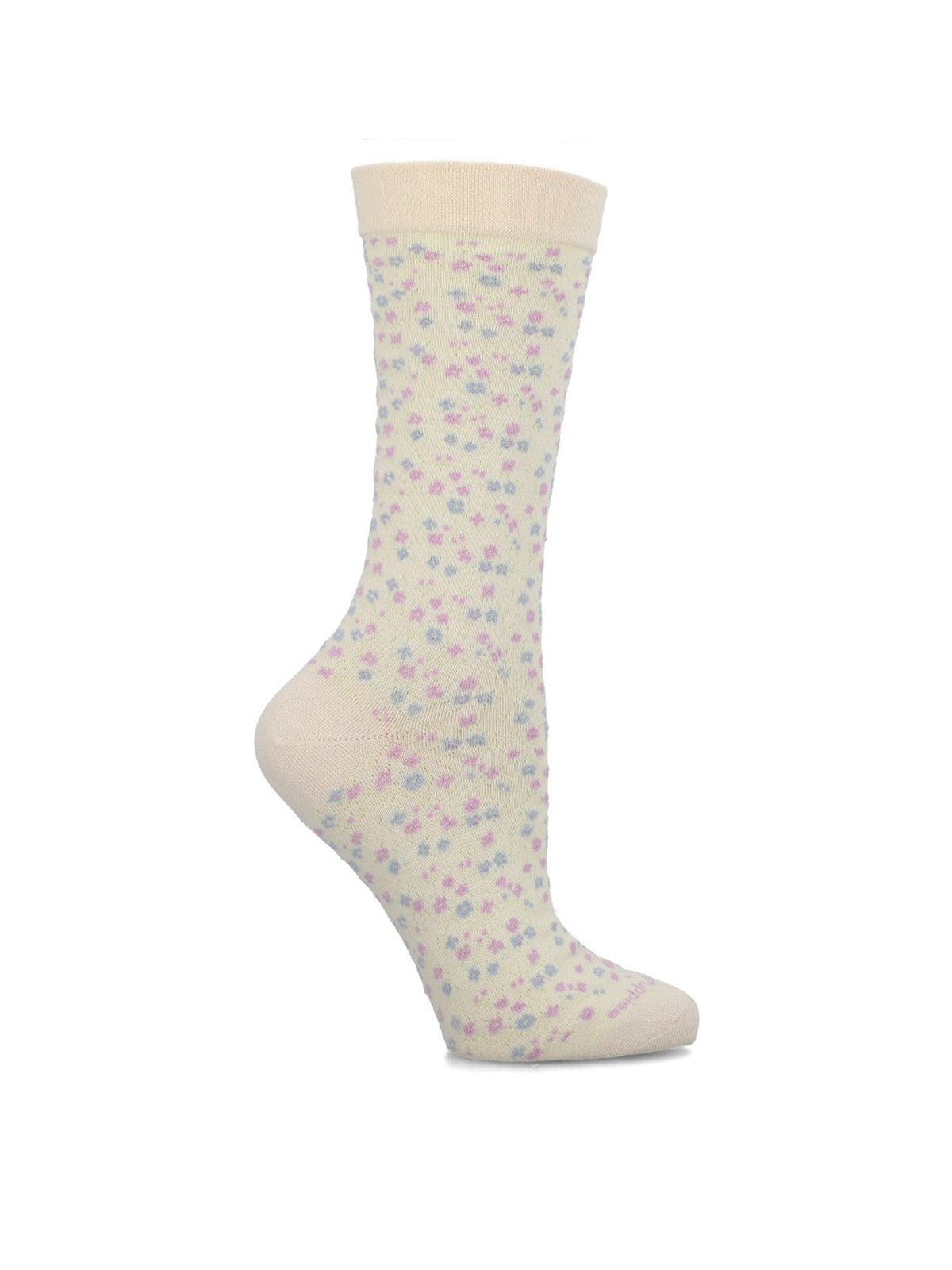 I26W C Cuff Allover Cream
