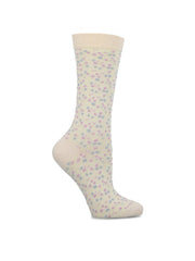 I26W C Cuff Allover Cream