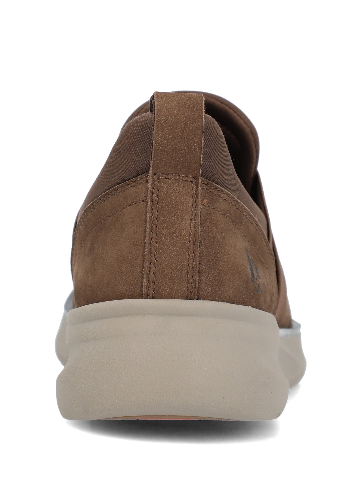 Cira Brown