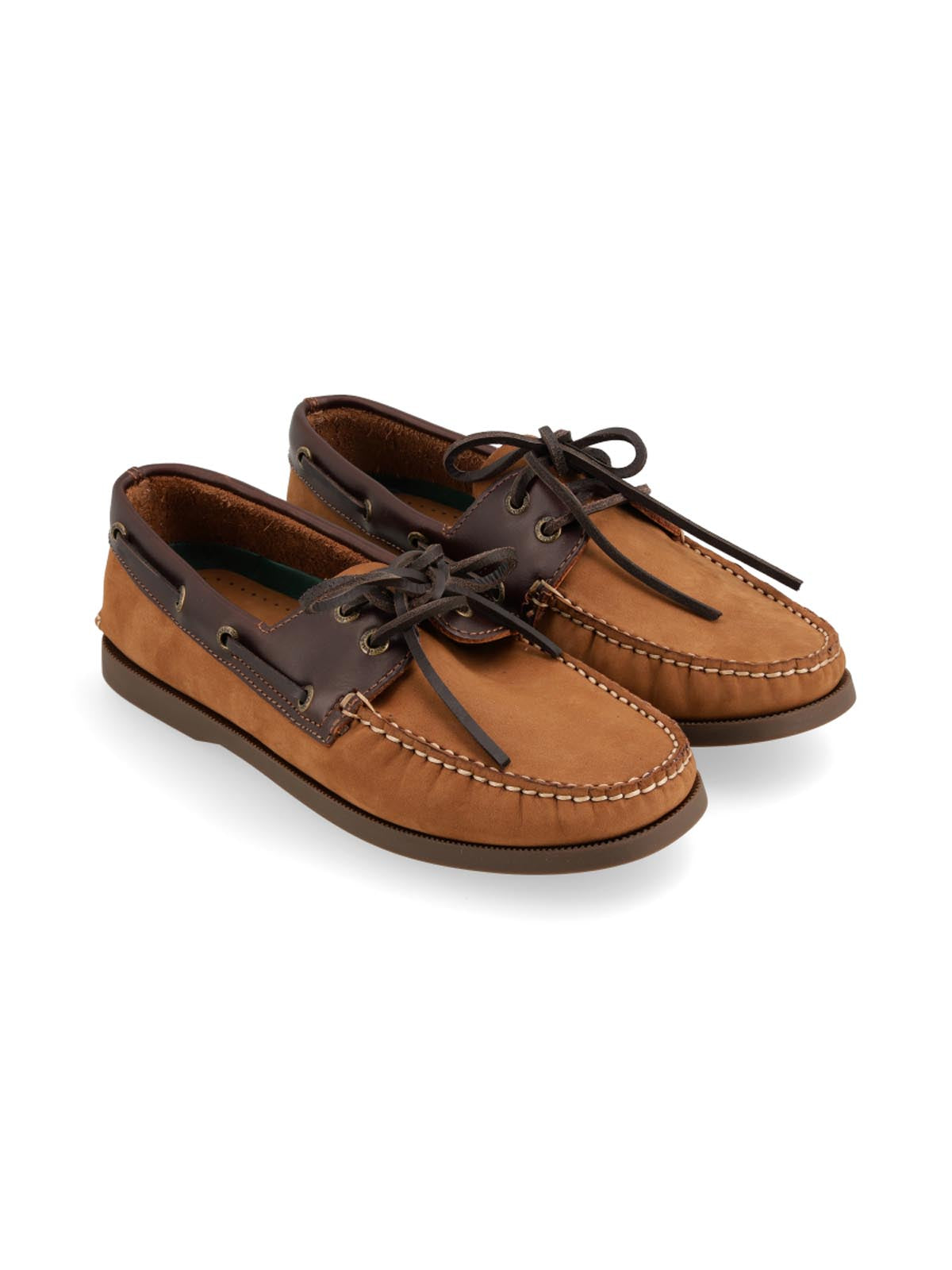 Zapato Ombu Cafe