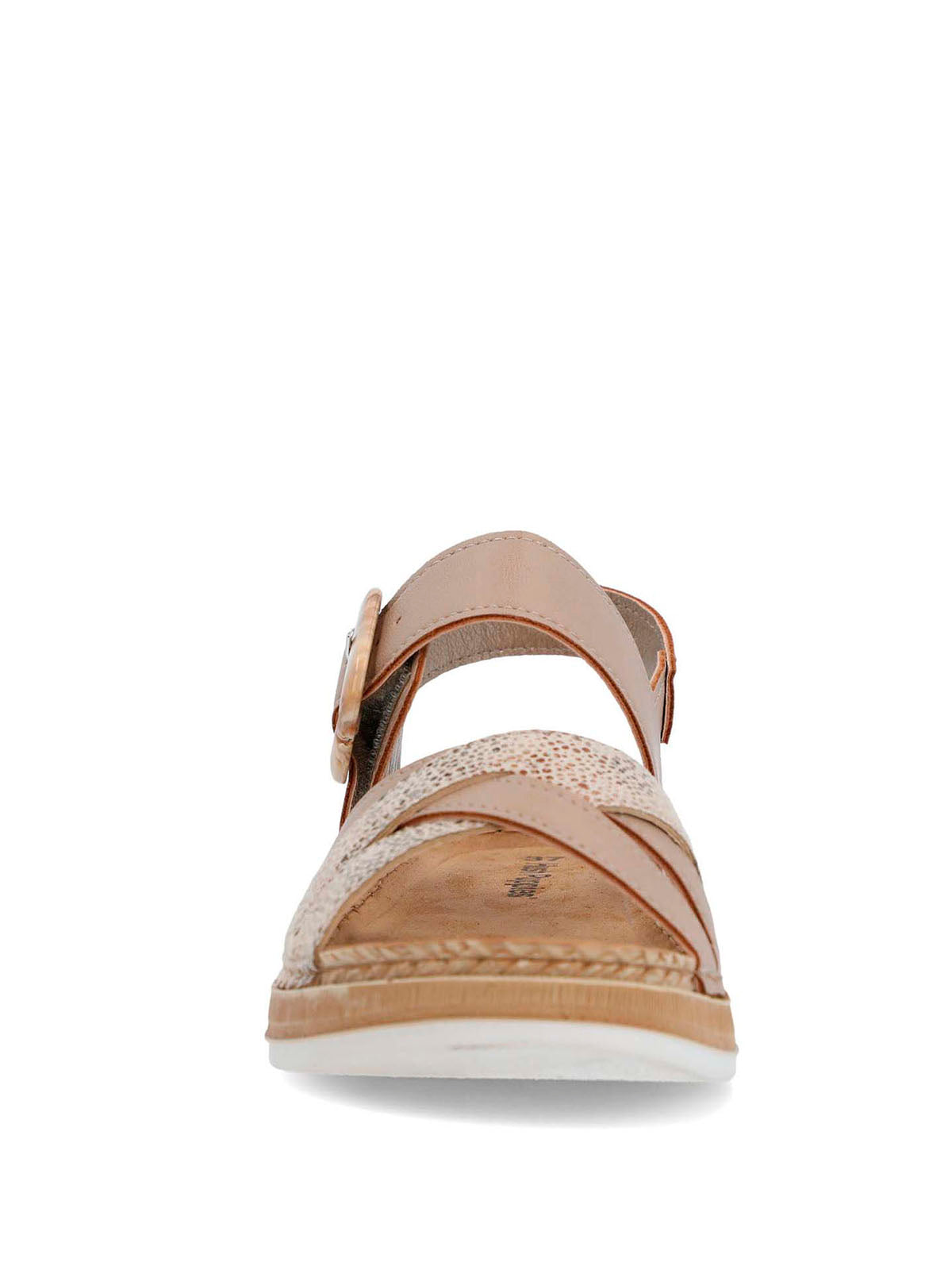Belana Beige