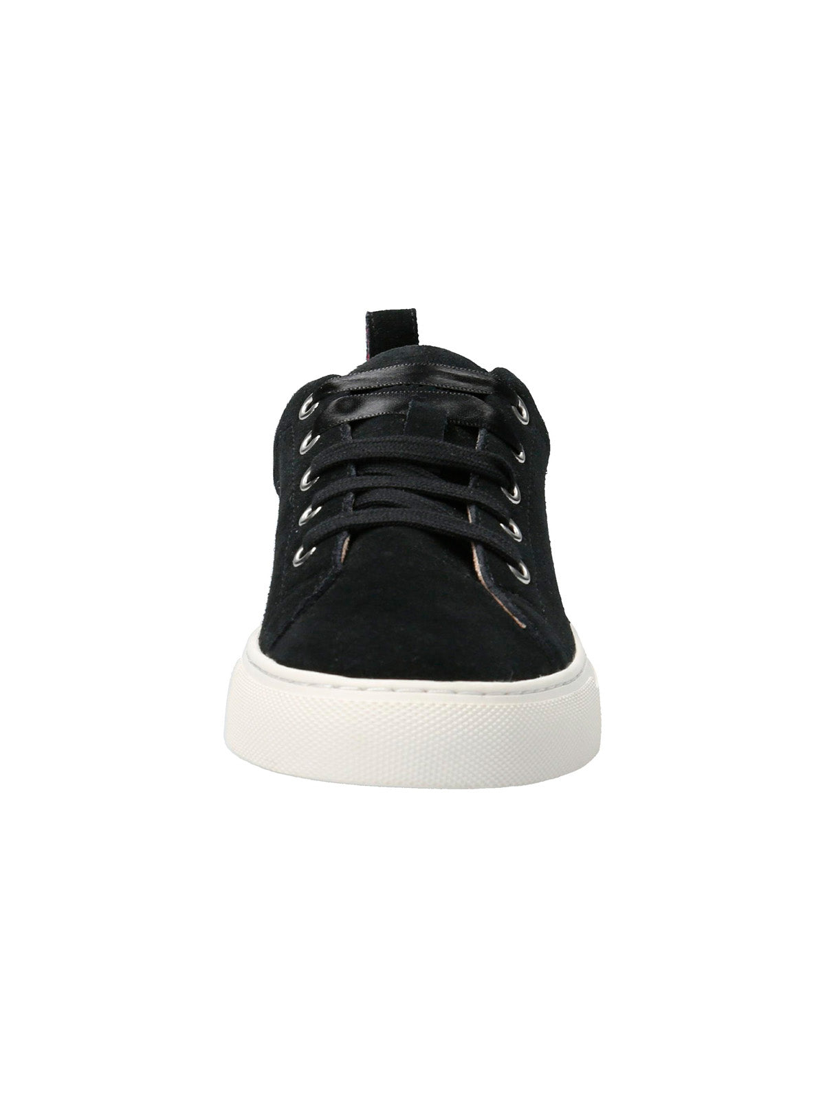 Millan Black