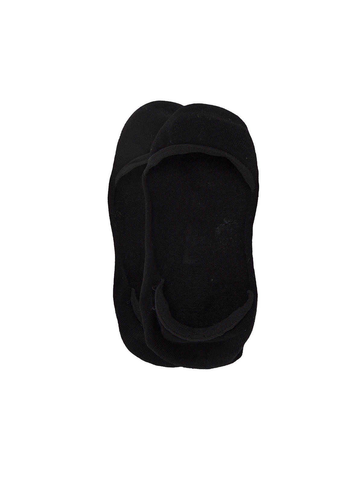 V25W Inv B Guille Black