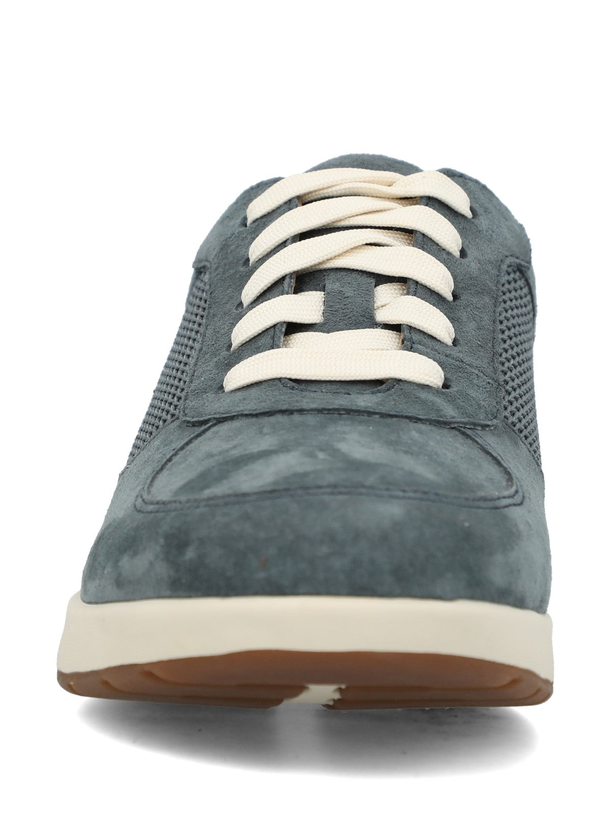 Championes Spinal Mesh Blue/Navy