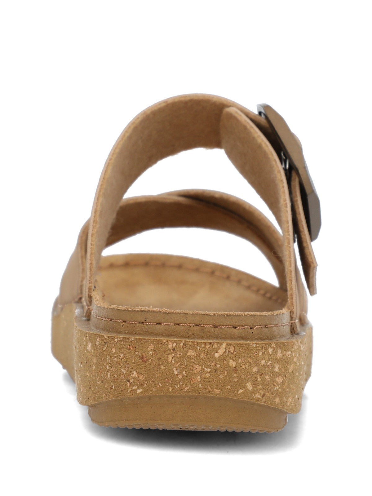 Sandalia Airen Brown