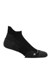 I26H Ped Stripe Black
