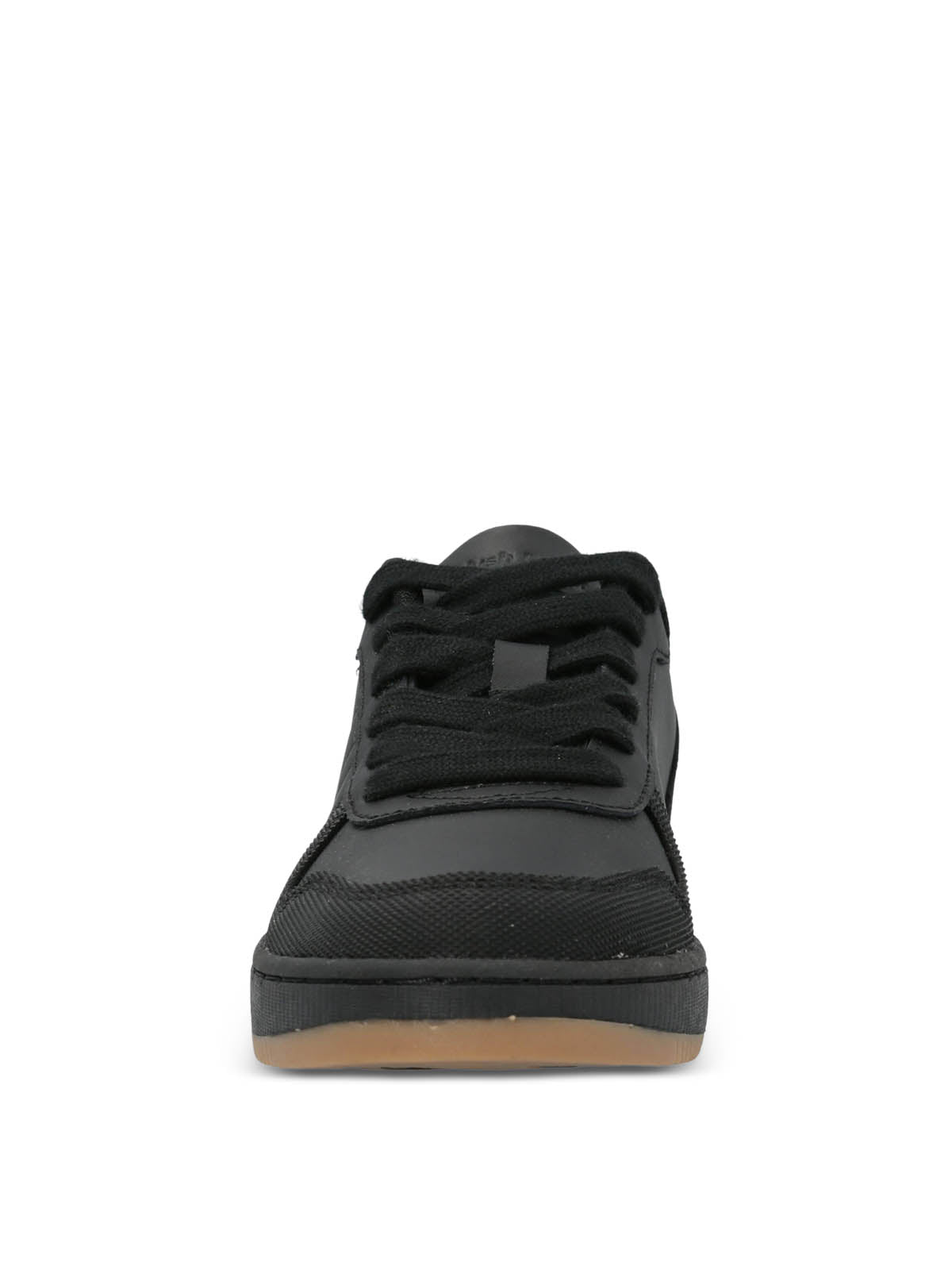 Twist Black