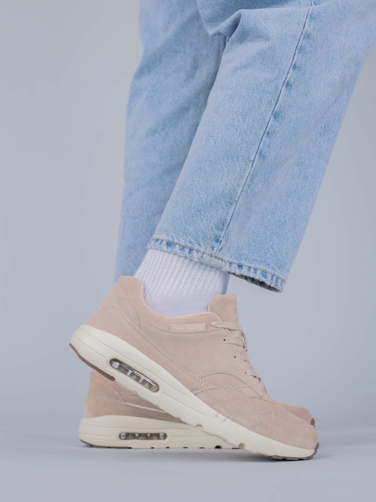 Brandhall Taupe