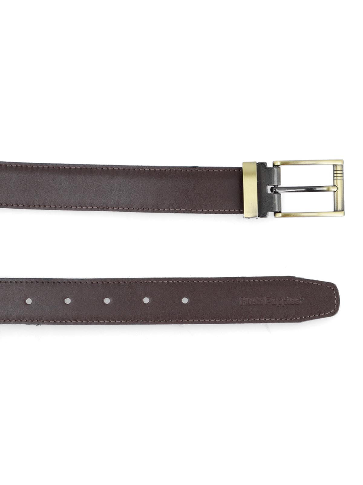 Ihs001H Negro/Cafe