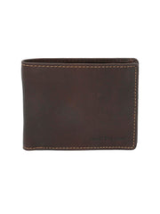 Th Simple Brown