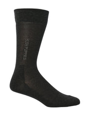 V24H D Antislip Charcoal
