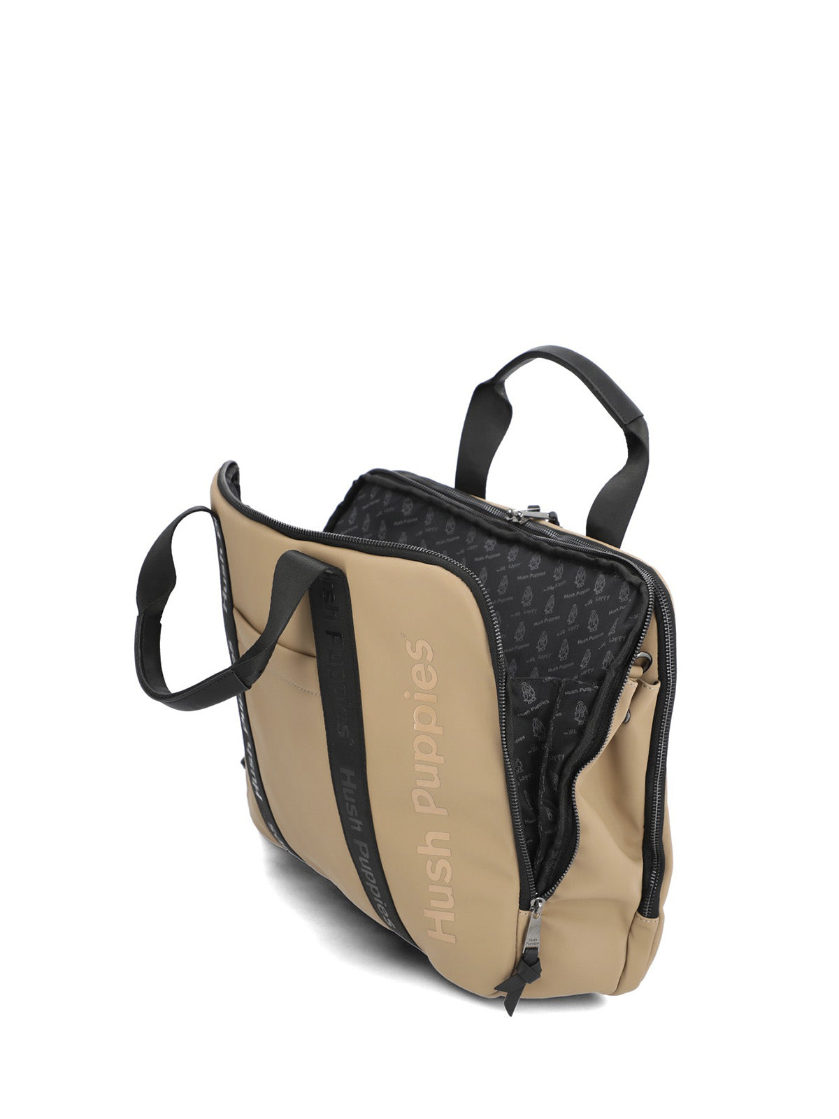 V26Of Helston Bag Beige