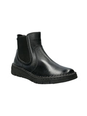 Craven Black