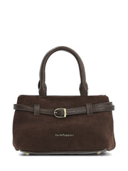 Cartera V26of leighton bag