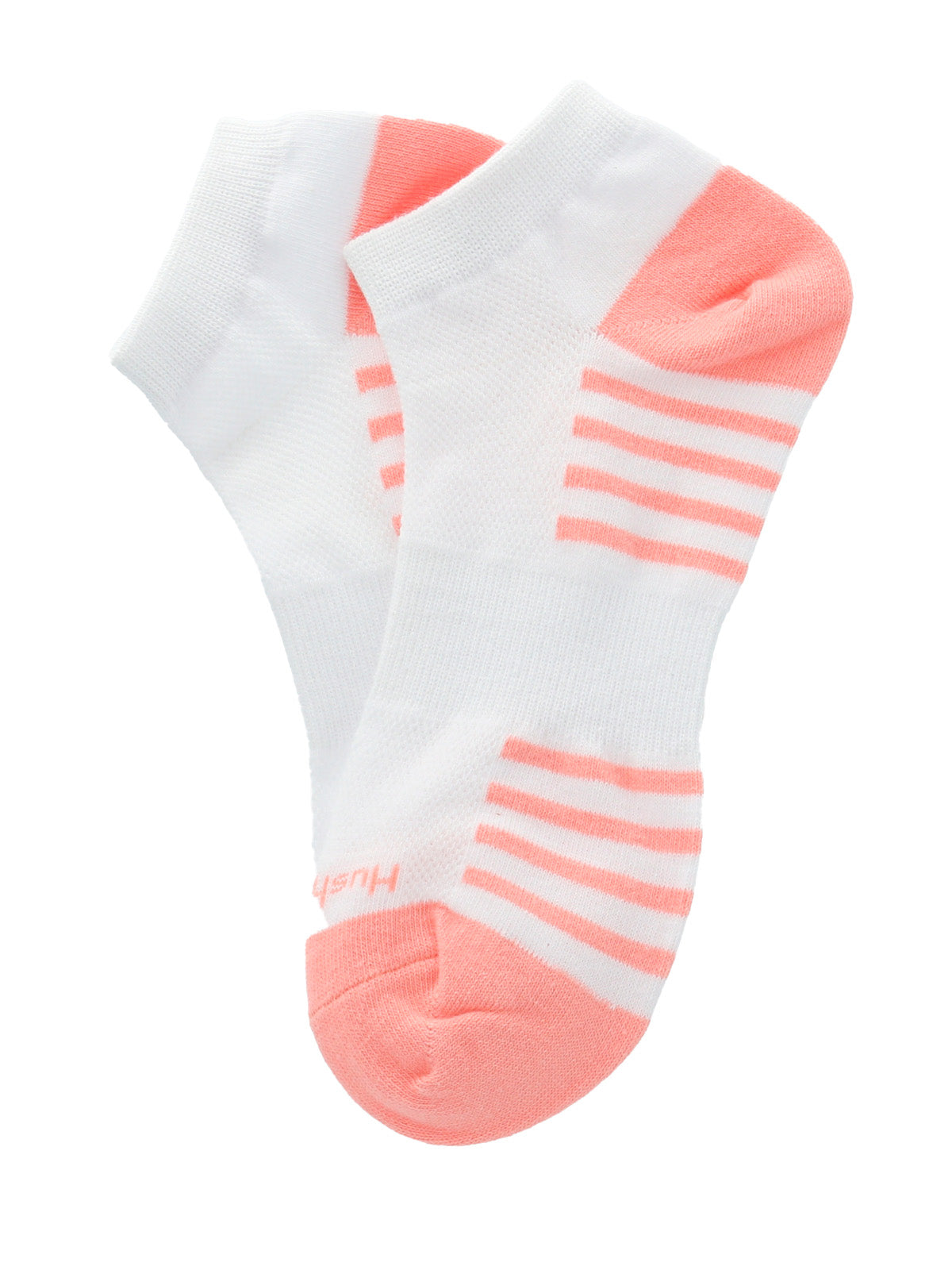 V24W Ped Sporty Pink