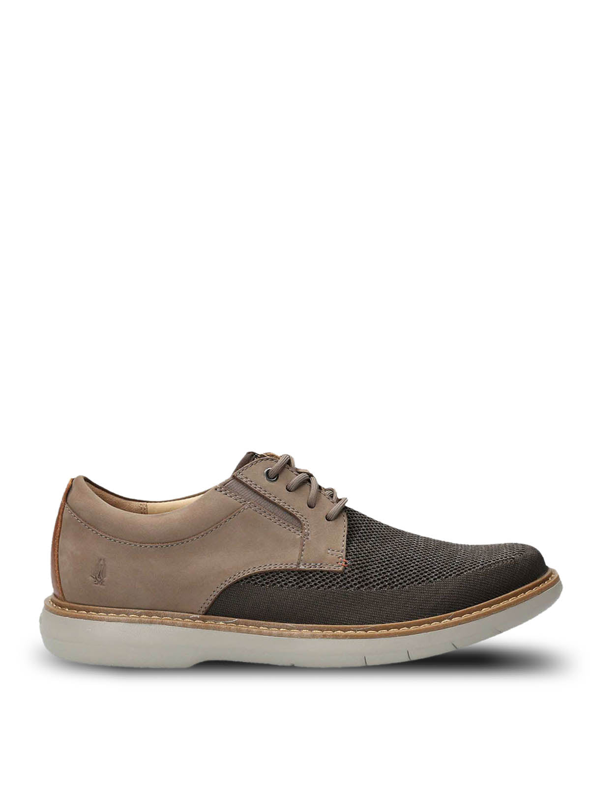 Bangu  Grey