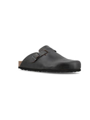 Aromet Dk Brown