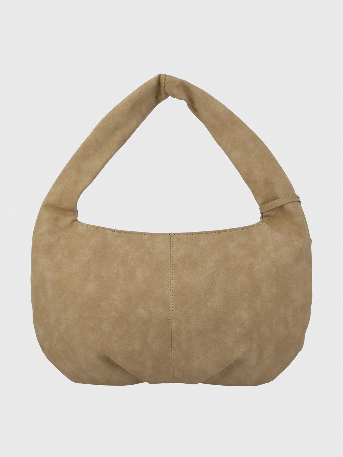 V25Of Taffy Hobo Taupe