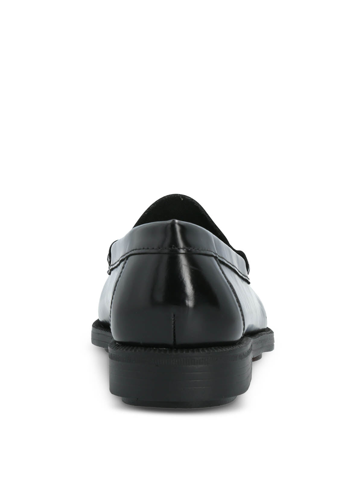 Stanford Ii Black