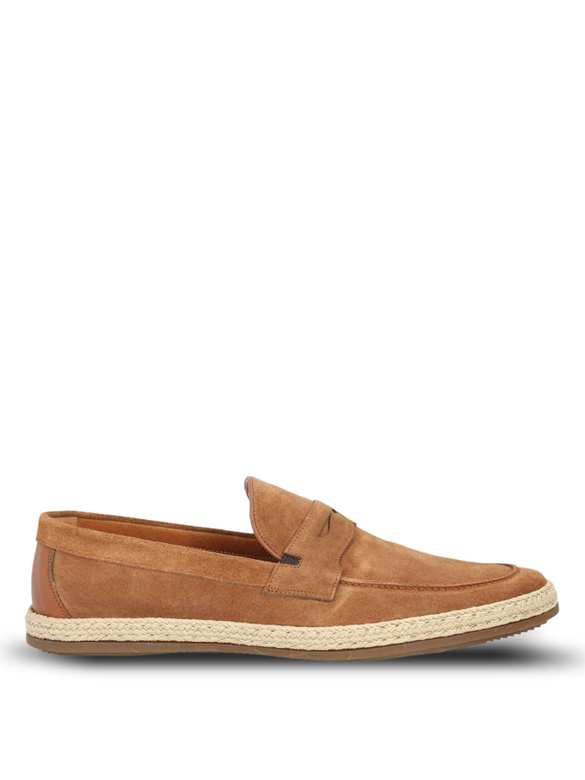 Montella Tan