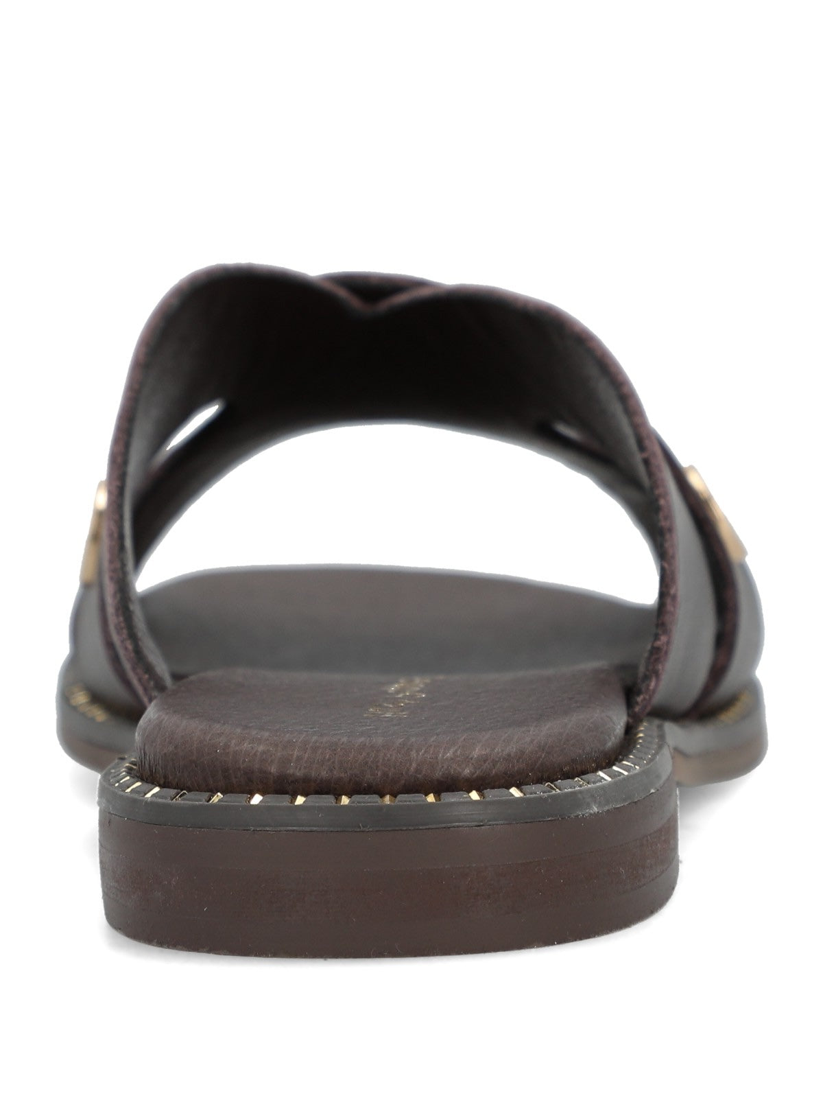 Renera Dk Brown