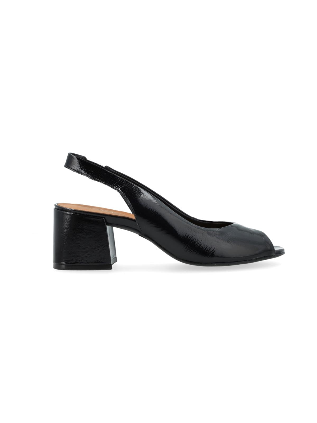 Zarah Negro