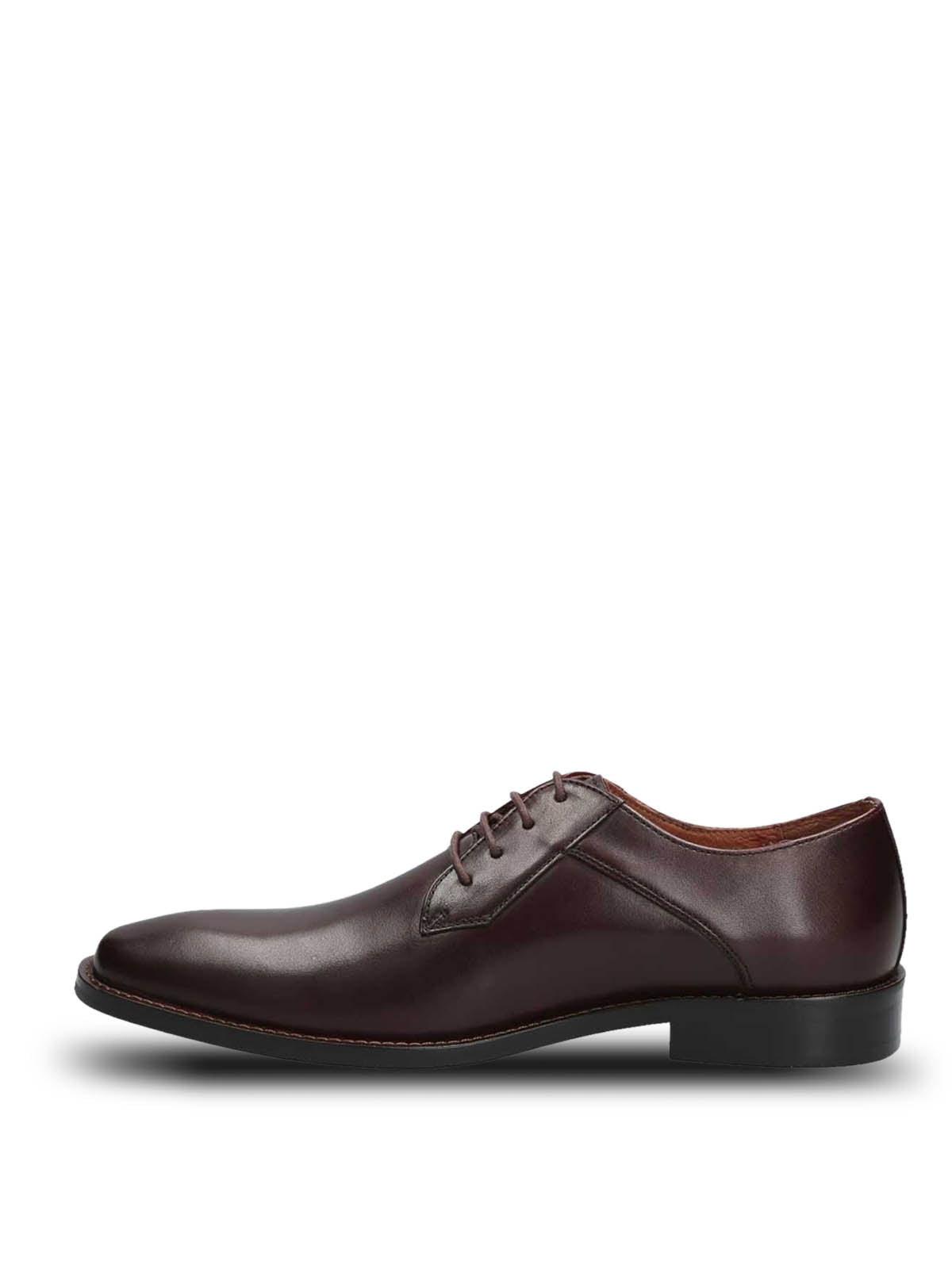 Zapato Blues  Wine