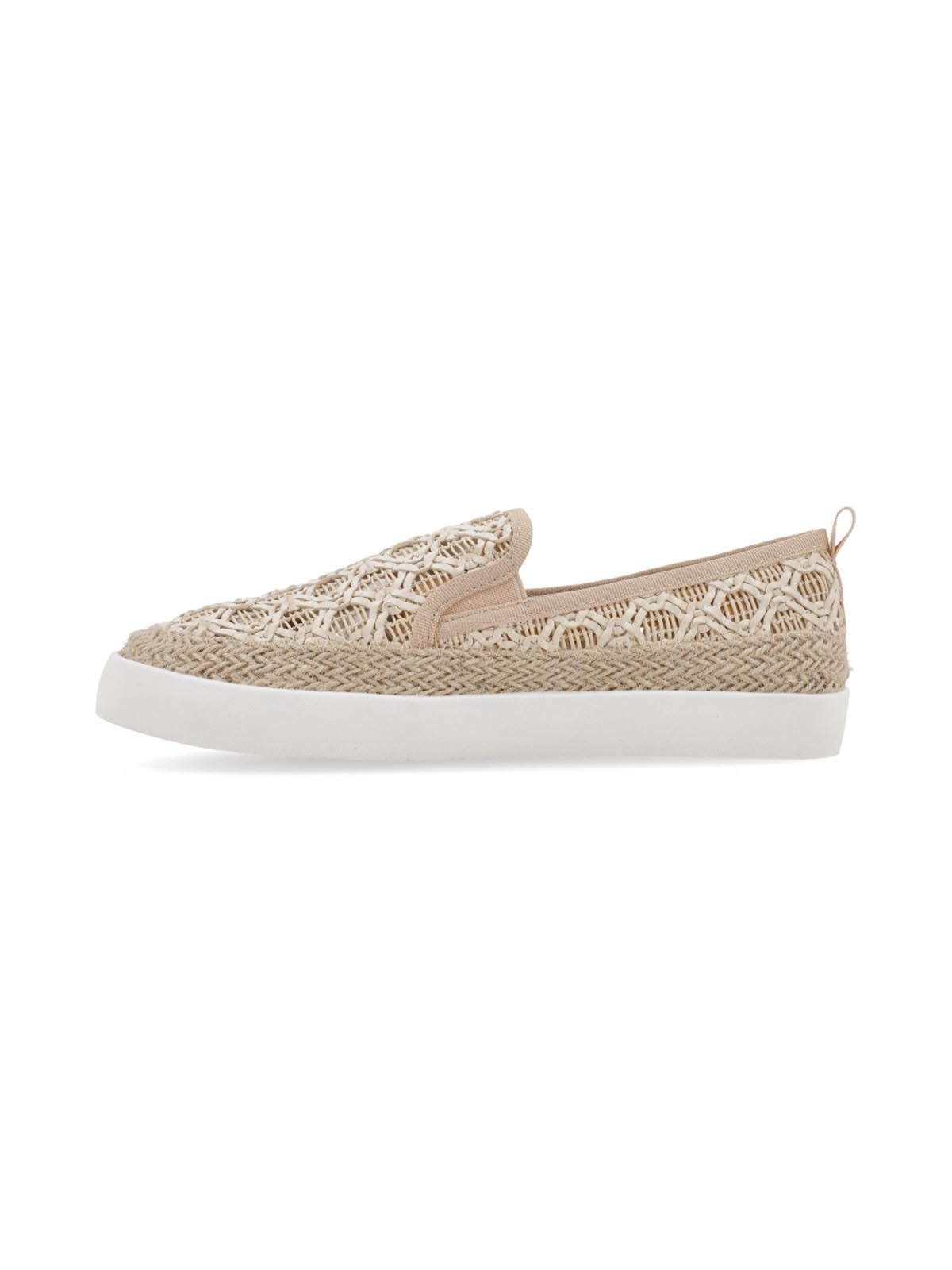 Antonella Beige