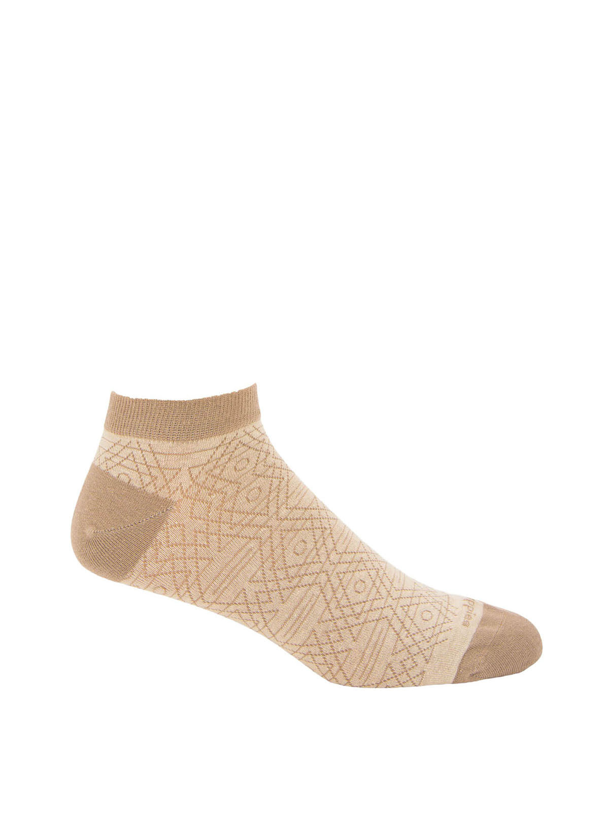 V25H Ped Design Beige