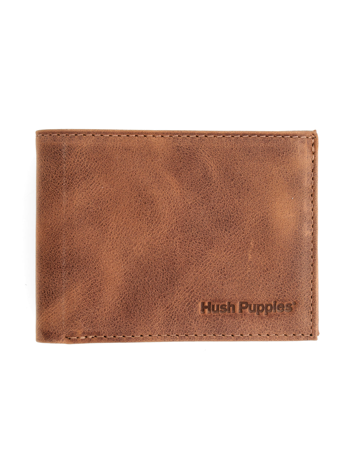 Mhs146H Cognac