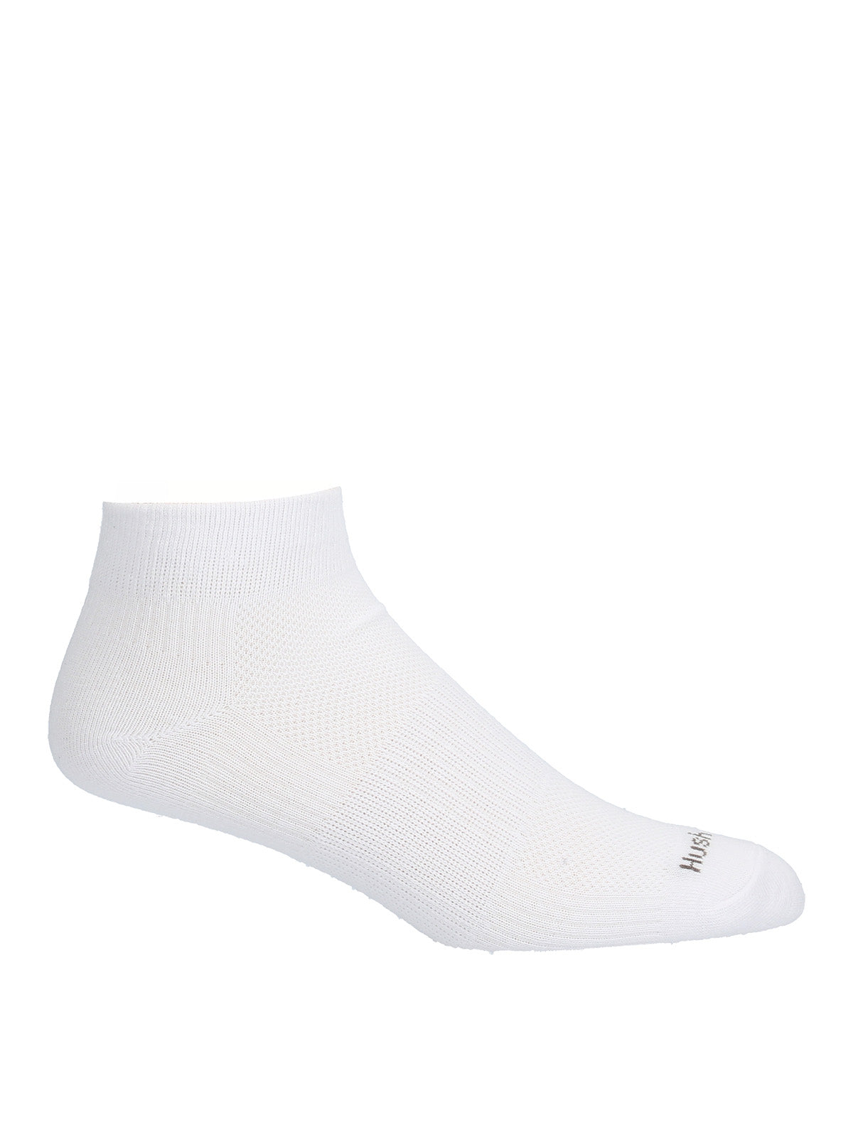 Pack Techno Sport Multi