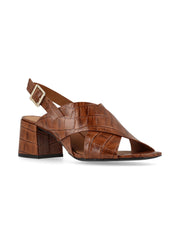 Selina Camel